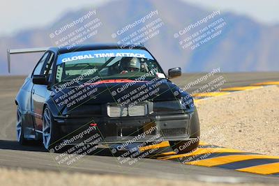 media/Jan-08-2023-SCCA SD (Sun) [[8f6a5b9391]]/Advanced Group/Session 3 (Turn 12)/